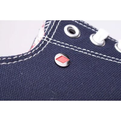 5. Lee Cooper W Schuhe LCW-22-31-0877L