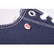 5. Lee Cooper W Schuhe LCW-22-31-0877L