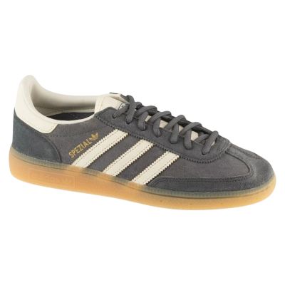 adidas Handball Spezial IH6588 Grau 38 2/3