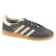 adidas Handball Spezial IH6588 Grau 38 2/3