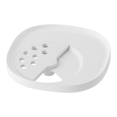 17. Set mit 3 XS ZWILLING Fresh&Save Behältern