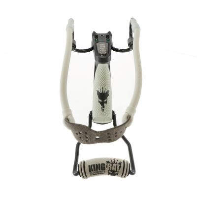 2. Barnett King Rat Havoc Slingshot (008-035)