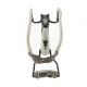 2. Barnett King Rat Havoc Slingshot (008-035)