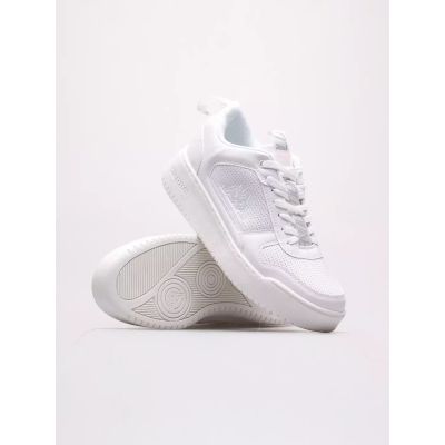 11. Kappa Fogo Pf 243324-1017 Schuhe