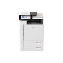 Ricoh IM C320F Laserdrucker A4 1200 x 1200 dpi 32 ppm