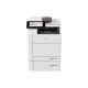 Ricoh IM C320F Laserdrucker A4 1200 x 1200 dpi 32 ppm