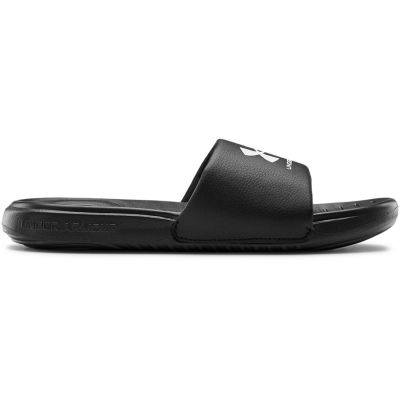 5. Under Armour Ansa Fix SL W 3023772 004 Flip-Flops