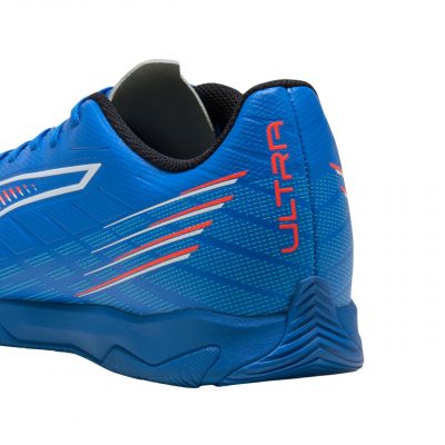 3. Puma Ultra 6 Play IT M 108537 01 Fußballschuhe
