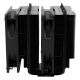6. Thermalright Peerless Assassin 120 SE CPU-Kühler