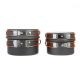 3. Fire Maple – Touren-Kochgeschirr-Set FMC-K7