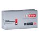Activejet ATB-426BN Toner (ersetzt Brother TN-426BK; Supreme; 9000 Seiten; schwarz)