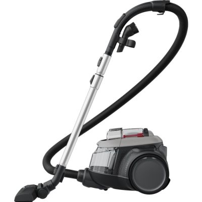 6. Staubsauger ELECTROLUX EL61A4UG