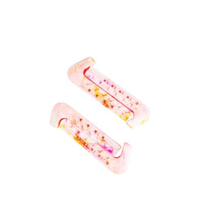 37. Guardog Deluxe Gleitschutz