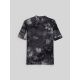 8. Herren 4F 4FRSS26TFWSM002-20A UPF50+ Schwimm- und Wassersportshirt