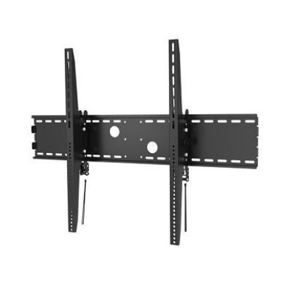 8. Neomounts LFD-W2000 TV-Wandhalterung 2,54 m (100") Schwarz