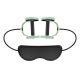9. Spokey Carvy SPK-943077 2-in-1 Multifunktions-Fitnessgerät