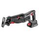 4. Graphite 58G096 Stangensäge 2,64 kg