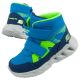 Skechers led Jr 401507N/NVLM Schuhe