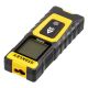 4. Stanley STHT77100-0 Laser-Entfernungsmesser, Schwarz/Gelb, 30 m