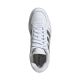 16. Adidas Breaknet Sleek W JI3527 Schuhe