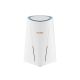 5. D-Link DBR-560/B WLAN-Router Gigabit Ethernet Dualband (2,4 GHz/5 GHz) Weiß