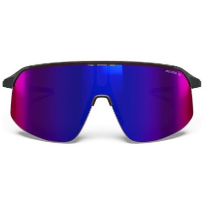 2. JULBO DENSITY Brille schwarz