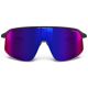 2. JULBO DENSITY Brille schwarz