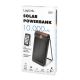 10. LogiLink PA0273 Powerbank 10000 mAh Schwarz
