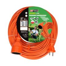 AWTOOLS AW70204 Splitter