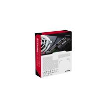 KINGSTON DYSK SSD SFYRDK/4000G 4000G FURY ren. NVMe