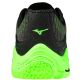 4. Mizuno WAVE LIGHTNING ELITE V1GA260049 Schuhe