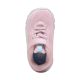 4. Puma Flex Focus Modern Jelly Heaven AC+ I 406083 01 Kinderschuhe