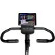 15. VIRTUFIT TIEFEEINSTIEGS-HEIMTRAINER 1.0