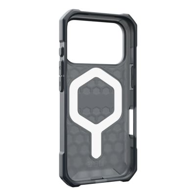 Urban Armor Gear 114540113131 Handyhülle 16 cm (6,3") Asche