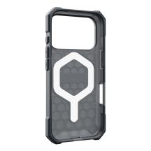 Urban Armor Gear 114540113131 Handyhülle 16 cm (6,3") Asche