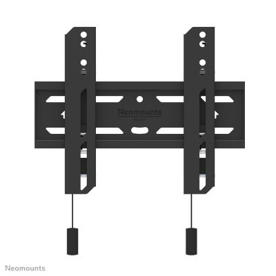 3. Neomounts WL30S-850BL12 TV-Wandhalterung 165,1 cm (65") Schwarz