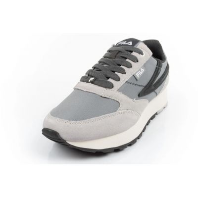 4. Fila Run Formation M FFM0223.80012 Schuhe