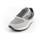 4. Fila Run Formation M FFM0223.80012 Schuhe