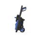 5. NILFISK CORE 140-8 In Hand Powercontrol Washer - PAD