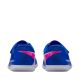 3. Nike Mercurial Vapor 16 Club IC HQ2120 446 Kinder-Fußballschuhe
