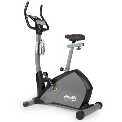 VIRTUFIT HTR 2.0 Heimtrainer-Ergometer