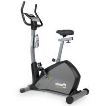 VIRTUFIT HTR 2.0 Heimtrainer-Ergometer