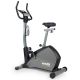 VIRTUFIT HTR 2.0 Heimtrainer-Ergometer