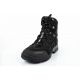 4. Garmont Momentum WP M 002643 Wanderschuhe