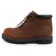 10. Skechers M 205274/CDB Schuhe