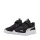 2. Puma Flex Focus Modern AC+ PS 401519 01 Kinderschuhe