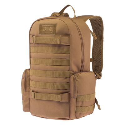 4. Magnum Wildcat Rucksack 