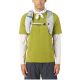 3. Salomon XT 25 Rucksack LC2857600 Grau One size