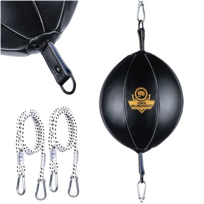 2. Reflex-Boxball - verstärkt | ARS-1168a