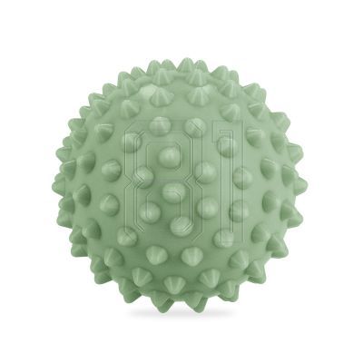 9. Spokey Grepsi Massagebälle SPK-943071